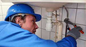 Professional Plumbing  in Tolleson, AZ